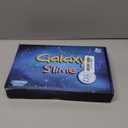 24 Pack Gray-Blue Galaxy Star Slime, Galaxy Slime Cup Party Favors for Kids, Soft, Mess-Free, Wet, Non-Sticky, Classroom Rewards, Birthday Gifts for Girls & Boys, Goodie Bag Stuffers