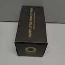 Made For Amazon Outlet Hanger, White, for Echo Dot (4th generation)