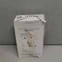 Upgraded Electric Callus Remover for Feet (Adjustable Speed) Professional Electric Foot File Foot Sander Foot Grinder for Dead Skin Pedicure Tools with 60 Replaceable Sandpaper, Black