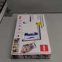 RCA 10.1 WiFi Digital Picture Frame, Electronic Photo Frames 32GB Storage, HD IPS Touch Screen WiFi Frame/Auto Rotate/Wall Mounted, Easy Setup in Uhale App to Share Photo/Video Anytime (Black)