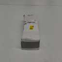 Radiator Coolant Over Flow Puke Tank Can 3 X 10 Inch Polished Stainless Steel 32 OZ 3'' X 10''