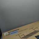 FLEXIMOUNTS 3x6 Overhead Garage Storage Adjustable Ceiling Rack 72" Length x 36" Width x 40" Height, 450lbs Weight Capacity, Black