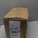 Everlasting Comfort Foldable Compact Boot Dryer & Boot Warmer  Quiet Heat Blower, Easy-to-Use Fast 2-Hour Drying & Deodorizer, Extendable Tubes, Electric Shoe Dryer for Sneakers (1 Pair)