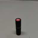 Revlon Super Lustrous Lipstick with Vitamin E and Avocado Oil, Cream Lipstick in Coral, 674 Coral Berry, 0.15 oz