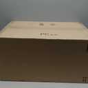 Hoolcar Windshield Sunshade Side Window Sun Shade Sunscreen Heat Insulation Sun Visor for 2007-2017 Jeep Wrangler JK JKU, 8PCs