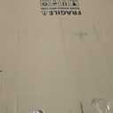 Elegant Black and Gold Wall Art 29" x 59" Canvas for Office Decor Living Room Stylish Large Artwork for Modern Art Pictures