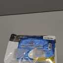 Anagram Pokmon Foil Balloon Bouquet 5 Piece Set  Perfect for Kids Birthdays and Themed Parties