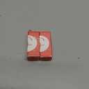 2 x H'ana Ylang Ylang Essential Oil - 1.02 Fl Oz - for Hair, Skin, Diffuser, Aromatherapy, DIY Candle & Soap Making