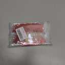 Valentine's Day Cupcake Toppers | 24 Pack, Pink, Red, Cupid, Heart, Party Decor, Love, Romantic, Valentine Cake Decorations