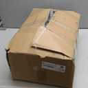 74" 50" Large Baby Playpen, Baby Playard for Babies and Toddlers, Baby Fence Play Pens for Indoor & Outdoor, Sturdy Safety Play Yard with Soft Breathable Mesh, Anti-Fall, Grey