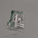 TORRAS Stronger Magnetic & Anti-Yellowing for iPhone 17 Pro Max Case Clear, Fit for MagSafe, Military Grade Drop Protection, Camera Control, DIY Button, Slim for iPhone 17 Pro Max Case Diamond Clear