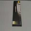 EZVALO Picture Light for Wall, 4800mAh Rechargeable Wireless Remote, 16in Dimmable Magnetic LED Art Display Light with 3 Color Temperatures, for Gallery, Living Room, Bedroom, Hallway (Gold)