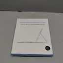 Harvopu Compatible for iPad Air 11-inch/ 10.9" Air 5th 4th Generation Case with Keyboard - Backlit Detachable, Folio Cover with Pencil Holder for iPad Air 11 Inch M3/M2, Air 5 2022/ Air 4 (Black)