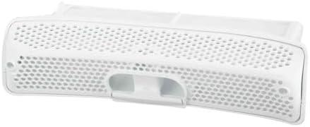Bosch 00656033 Dryer Double Fluff Filter