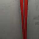 36" T-Post Puller Fence Post Puller (Round Tube)