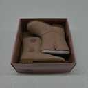 Kids Shoes for Girls 8