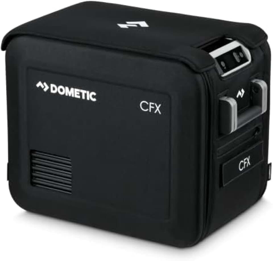 Dometic CFX Protective Cover