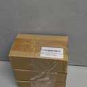 2Pcs Car Picture Holder，Acrylic Magnetic Personalized Photo Display Frames with Car Visor Clip for Family, Couples, Drivers, Car Sun Visor, Fridge, Safe Driving Presents,Car Accessories, Set of 3