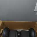Segway Ninebot S2 Electric Self-balancing Scooter, 11.2mph Top Speed, 21.7 Miles Range w/Adjustable Height, Hoverboard UL-2271 2272 Certified