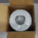 51590 Hydraulic Filter Replaces WIX Filter.Fits for New Holland Loader 730 735 744 745 2800 LB 3500 LB 4500 LB, FORD Wheel Tractor 250C 540B 545A