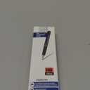 1080P Motion-Activated Camera Pen with Wi-Fi & App Alerts, 32GB Included, Portable Hidden Cam 100-Degree View Angle, 250mAh Rechargeable Battery -No Audio