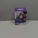 Dinosaur Drawing Projector Toys for Ages 5-7: KETIEE Tracing and Drawing Projector for Kids with Two Projector Heads, Smart Art Sketcher Projector with 96 Stencils, Toddler Toys for Boys (Green)