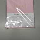 Inspired Ink Travel Journal for Women and Men Travel Bucket List Journal 210 Pages Traveler Adventure Notebook – Itinerary Planner Organizer & Traveling Memory Diary Memorial Gift for Travelers  Pink