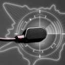 HyperX Cloud III Wired Gaming Headset, PC, PS5, Xbox Series X|S, Angled 53mm Drivers, DTS Spatial Audio, Memory Foam, Durable Frame, Ultra-Clear 10mm Mic, USB-C, USB-A, 3.5mm Black