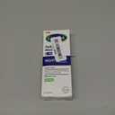 Cetaphil Night Moisturizer for Face, Hydrating Facial Moisturizer with Hyaluronic Acid, For All Skin Types, Lightweight and Non-Comedogenic, Dermatologist Recommended for Sensitive Skin, 3oz (3 Fl Oz (Pack of 1))