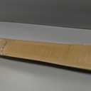 30FT Reach Cobweb Duster with Extension Pole,Spider Web Brush for Cleaning with 5-24FT Telescoping Pole,5-Stage Lightweight & Sturdy Telescopic Web Cobweb Duster Pole for Outdoor Indoor Use