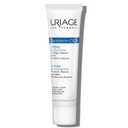 URIAGE Bariderm-CICA Multi-Purpose Restoring Cream with Copper-Zinc & D-Panthenol | Enhances Skin Repair, For All Ages & Skin Types, Fragrance-Free