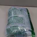 NANPIPER Baby Blankets, Super Soft Fleece Fuzzy Blanket for Toddler, Luxury Cozy Lightweight Microfiber Plush Blanket-Throw Size 30"x40",Light Blue (Small)