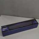 Computer Speakers for Desktop,PC Speakers Gaming Sound bar with Colorful Light,USB Speaker With Bluetooth for PCs Desktop Laptop Tablets,Wired Bluetooth Speaker for Phones(Type-C Adapter Included)