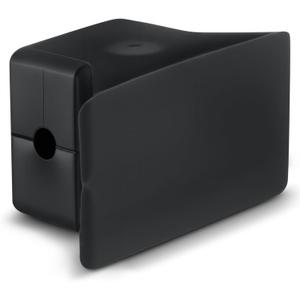 Pangda Flat Boat Trailer Natural Rubber Boating Tool, 3 x 3