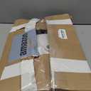 Chamvis Balloon Arch Kit, 9FT Height & 10FT Width Adjustable Balloon Arch Stand Frame Garland Stand: Wedding Baby Shower Birthday Photo Backdrop