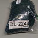 sexycherry Formal Dresses for Women Cocktail Sexy Off Shoulder Floor Length Long Evening Party Dress with Zipper M