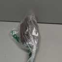 DK177 2 Pack Led Branch Light Battery Operated Lighted Branch Vase Filler Willow Tree Artificial Little Twig Power Brown 30 Inch 20 LED for Home Outdoor Indoor Romantic Decoration, White Light