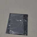 10pcs Magnetic Adhesive Sheets 4x6