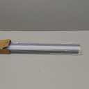 LazBlinds Cordless Cellular Shades, Blackout Privacy Honeycomb Shades for Home, Thermal Insulation Noise Reduction Blinds for Windows, 32'' W x 64'' H, Dark Grey