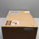 Brondell Bidet Toilet Seat Non-Electric Swash Ecoseat, Fits Elongated Toilets, White - Dual Nozzle System, Ambient Water Temperature - Bidet with Easy Installation