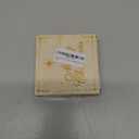 2 x SOL VIBES Memorial Christian Bible Verse Ornament 2025  Memory Ornament for Christmas Tree, Passing Away Christmas Decor  Sympathy Bereavement Gifts for Loss of Father, Mom, Son