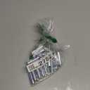 Energizer Ultimate Lithium AA Batteries Pack, 1.5V AA Batteries, 24 Count