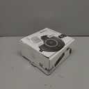 Audio-Technica ATH-R50X Open-Back Headphones