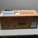 Huggies Size 3 Diapers, Little Movers Baby Diapers, Size 3 (16-28 lbs), 168 Count (6 Packs of 28)