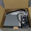 ATTEN ST-862D Lead-free Hot Air Gun Soldering Station Intelligent Digital Display 1000W ST862D Rework Station For PCB Chip Soldering Repair