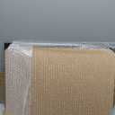 5 Pack 16×20" Plexiglass Sheets 0.04" Thick,1mm Clear Acrylic Sheet