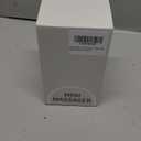 HarrFlow Lymphatic Drainage Massager & Anti Cellulite Massage Tool, Lymphatic Massager,Helps Reduce Stretch Marks & Cellulite，for Belly, Arms & Legs,Body Sculpting Machine with Heat & Vibration