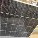 Renogy Bifacial Solar Panel 250W N-Type 16BB, 250 Watt Solar Panel 12V Double-Side 25% High-Efficiency, PV Module Power Charger for RV Marine Rooftop Farm Battery and Other Off-Grid Applications