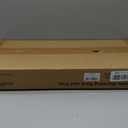 Stanbroil Warming Rack & Tray for 36" Blackstone Griddle, Foldable