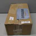 OtardDolls 12 Inch Reborn Baby Dolls Silicone Full Body Realistic Baby Doll Boy Silicone Baby Doll Handmade Painted Reborn Dolls with Clothes and Bottles Set for Kids Boys Girls